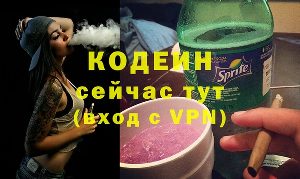 мдпв Няндома